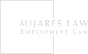 Mijares Law, PLLC